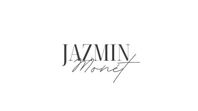 Jazmin Monet