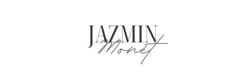 Jazmin Monet